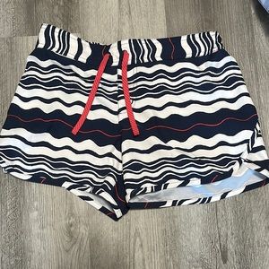 Columbia Board Shorts
